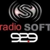 Radio Soft FM