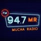 Mucha Radio 94.7