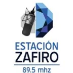 Estación Zafiro 89.5