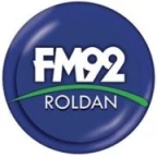 Roldán FM 92
