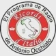 Radio Ricordi D´Italia