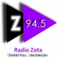 Radio Zeta 94.5