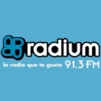Radium FM