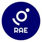 Radio RAE Argentina al Mundo