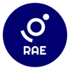 Radio RAE Argentina al Mundo