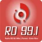 Radio RD