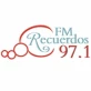 Radio Recuerdos FM 97.1