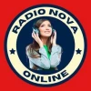 Retroclasic - FM NOVA