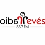 Radio Reves 88.7 FM