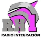 Vegetación parcialidad carencia Escuchar RH1 Radio Integración 107.3 FM en vivo
