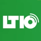 LT10 Radio Universidad