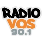 Radio Vos 90.1
