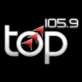 Radio Top 105.9