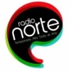 Radio Norte FM 105.5
