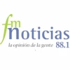 FM Noticias 88.1