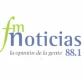 FM Noticias 88.1