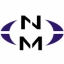 Radio Nuevo Mundo