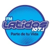 FM Latidos 107.1
