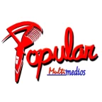 Radio Popular San Luis