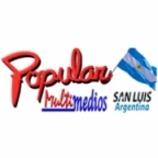 Radio Popular San Luis