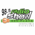 Radio Show FM 98.5