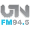 UTN FM 94.5