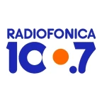 Radiofonica 100.7