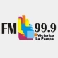 Radio FM Full 99.9