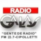 Radio Galas