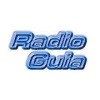 Radio Guía
