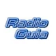 Radio Guía FM 97.5