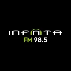 Radio Infinita Mendoza