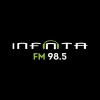 Radio Infinita Mendoza