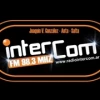 InterCom FM 90.1