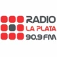 Radio La Plata 90.9