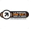 La Puntual