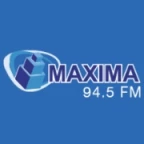 Maxima FM 94.5