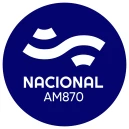 Radio Nacional