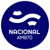 Radio Nacional