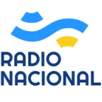 Microordenador Contratado entrega a domicilio Escuchar Radio Nacional en vivo
