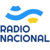 Radio Nacional Ushuaia