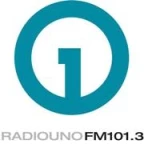 Radio Uno Fm 101.3