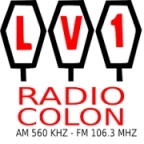 Radio Colón