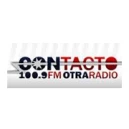 Radio Contacto 100.9 FM
