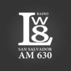 Radio AM 630 Jujuy