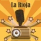 Radio América La Rioja