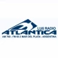 Radio Atlántica