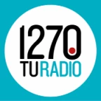Radio Provincia AM 1270