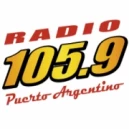 Radio Puerto Argentino
