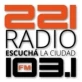 221 Radio